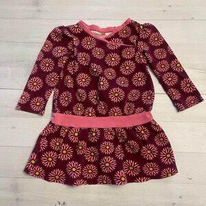 Tea collection dress size‎ 3